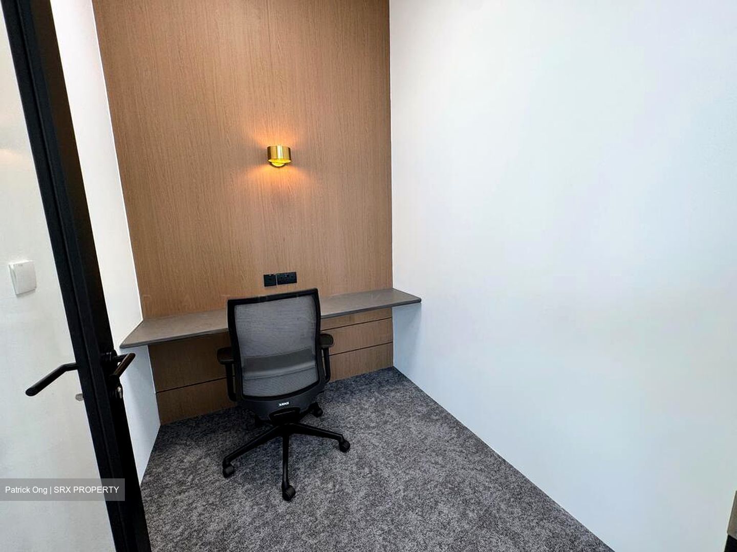 Keppel Towers (D2), Office #496361211